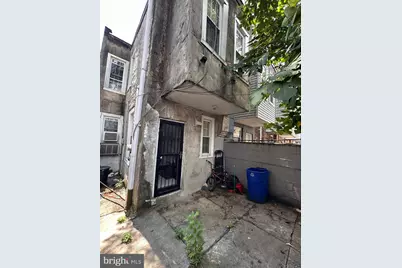 2209 Pierce Street, Philadelphia, PA 19145 - Photo 20