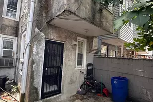 2209 Pierce St, Philadelphia, PA 19145 - Photo 20