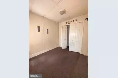 2209 Pierce Street, Philadelphia, PA 19145 - Photo 14