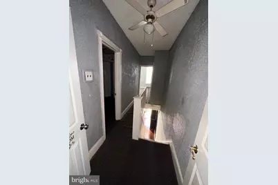 2209 Pierce Street, Philadelphia, PA 19145 - Photo 10