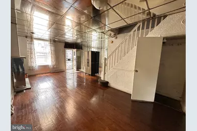 2209 Pierce Street, Philadelphia, PA 19145 - Photo 6