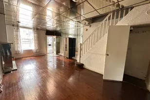 2209 Pierce St, Philadelphia, PA 19145 - Photo 6