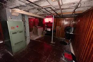2209 Pierce St, Philadelphia, PA 19145 - Photo 18