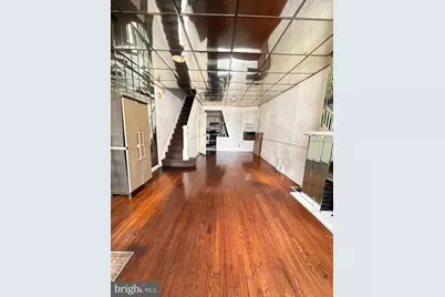 2209 Pierce Street, Philadelphia, PA 19145 - Photo 4
