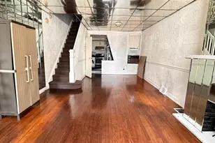 2209 Pierce St, Philadelphia, PA 19145 - Photo 4