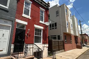 2209 Pierce St, Philadelphia, PA 19145 - Photo 2