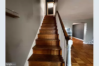 5942 B Street, Philadelphia, PA 19120 - Photo 2