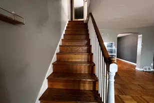 5942 B St, Philadelphia, PA 19120 - Photo 2