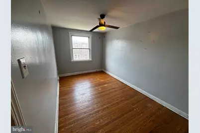 5942 B Street, Philadelphia, PA 19120 - Photo 8