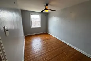 5942 B St, Philadelphia, PA 19120 - Photo 8