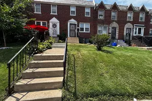 5942 B St, Philadelphia, PA 19120 - Photo 1