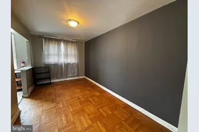 5942 B Street, Philadelphia, PA 19120 - Photo 4