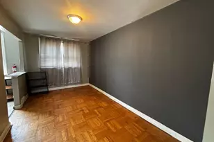 5942 B St, Philadelphia, PA 19120 - Photo 4