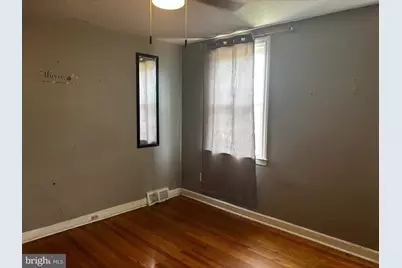 5942 B Street, Philadelphia, PA 19120 - Photo 10