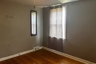 5942 B St, Philadelphia, PA 19120 - Photo 10