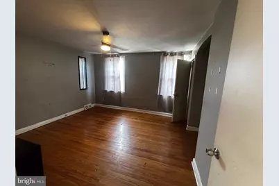 5942 B Street, Philadelphia, PA 19120 - Photo 6