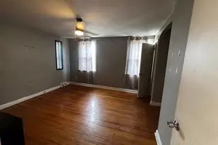 5942 B St, Philadelphia, PA 19120 - Photo 6