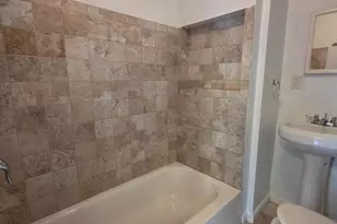 38 N 40th St, Philadelphia, PA 19104 - Photo 6