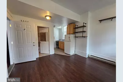 38 N 40th Street #1F, Philadelphia, PA 19104 - Photo 1