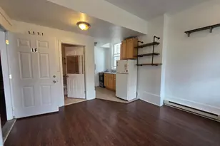 38 N 40th St, Philadelphia, PA 19104 - Photo 1