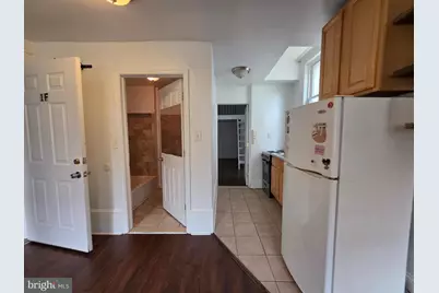 38 N 40th Street #1F, Philadelphia, PA 19104 - Photo 2