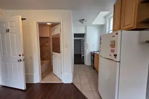 38 N 40th St, Philadelphia, PA 19104 - Photo 2