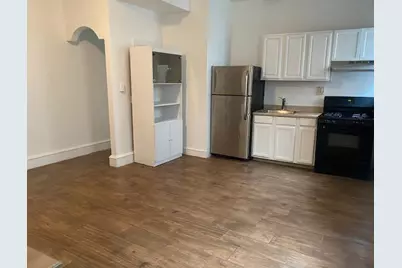 3214 W Diamond Street #3RD FLOOR REAR, Philadelphia, PA 19121 - Photo 1