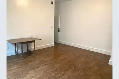 3214 W Diamond Street #3RD FLOOR REAR, Philadelphia, PA 19121 - Photo 2