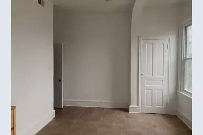 3214 W Diamond Street #3RD FLOOR REAR, Philadelphia, PA 19121 - Photo 6