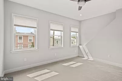 144 Jamestown Avenue, Philadelphia, PA 19127 - Photo 24
