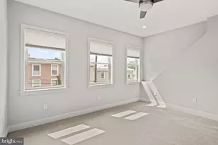 144 Jamestown Ave., Philadelphia, PA 19127 - Photo 24