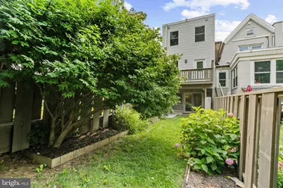 144 Jamestown Avenue, Philadelphia, PA 19127 - Photo 34