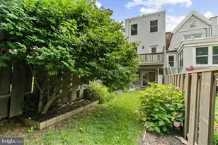 144 Jamestown Ave., Philadelphia, PA 19127 - Photo 34