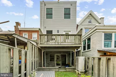 144 Jamestown Avenue, Philadelphia, PA 19127 - Photo 12