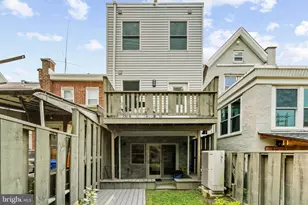 144 Jamestown Ave., Philadelphia, PA 19127 - Photo 12