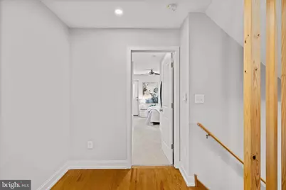 144 Jamestown Avenue, Philadelphia, PA 19127 - Photo 14