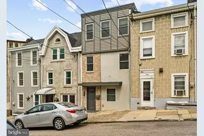 144 Jamestown Avenue, Philadelphia, PA 19127 - Photo 36