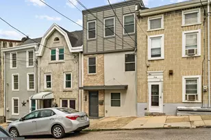 144 Jamestown Ave., Philadelphia, PA 19127 - Photo 36