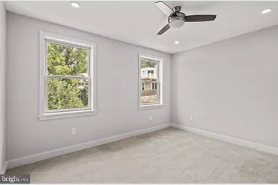 144 Jamestown Avenue, Philadelphia, PA 19127 - Photo 28