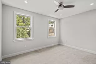 144 Jamestown Ave., Philadelphia, PA 19127 - Photo 28