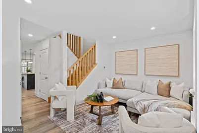 144 Jamestown Avenue, Philadelphia, PA 19127 - Photo 1