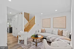 144 Jamestown Ave., Philadelphia, PA 19127 - Photo 1