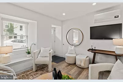 144 Jamestown Avenue, Philadelphia, PA 19127 - Photo 2