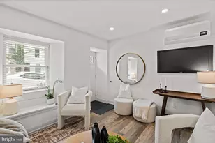 144 Jamestown Ave., Philadelphia, PA 19127 - Photo 2