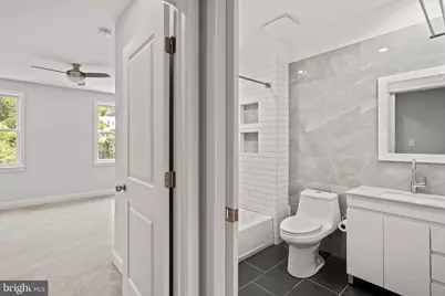 144 Jamestown Avenue, Philadelphia, PA 19127 - Photo 26