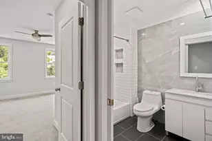144 Jamestown Ave., Philadelphia, PA 19127 - Photo 26