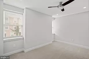 144 Jamestown Ave., Philadelphia, PA 19127 - Photo 20