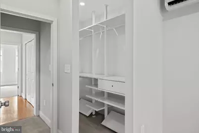 144 Jamestown Avenue, Philadelphia, PA 19127 - Photo 30