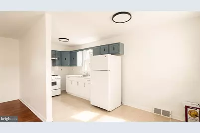2224 Glenview Street, Philadelphia, PA 19149 - Photo 22