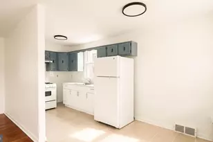 2224 Glenview St, Philadelphia, PA 19149 - Photo 22
